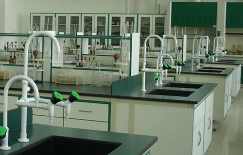 蘇州吳中  實驗室裝修供水系統如何設置？